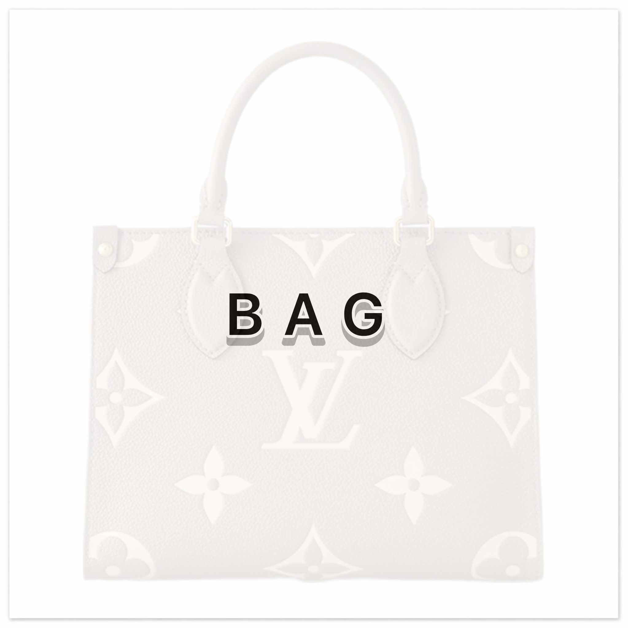 BAG